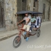 bicycle_hav_h_0465_cub0613.jpg